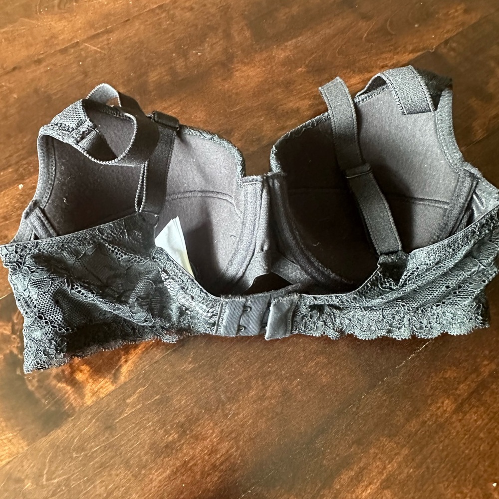 Guess bra - Picture 4 of 5